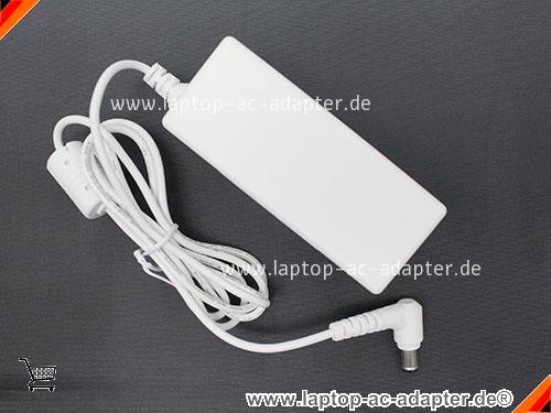 Große Bilder 3 von Original LG ADS-40SG ac adapter, 19V 1.7A ADS-40SG Notebook Netzteile LG19V1.7A32W-6.4x4.4mm-W