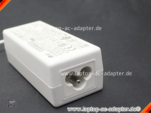 Große Bilder 4 von Original LG ADS-40SG ac adapter, 19V 1.7A ADS-40SG Notebook Netzteile LG19V1.7A32W-6.4x4.4mm-W
