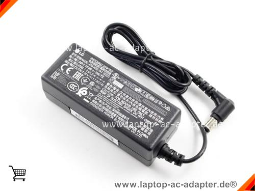 Große Bilder 1 von Original LG ADS-40SG ac adapter, 19V 1.7A ADS-40SG Notebook Netzteile LG19V1.7A32W-6.5x4.0mm