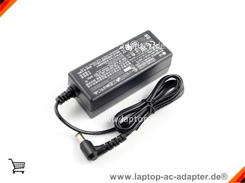 Große Bilder 2 von Original LG ADS-40SG ac adapter, 19V 1.7A ADS-40SG Notebook Netzteile LG19V1.7A32W-6.5x4.0mm