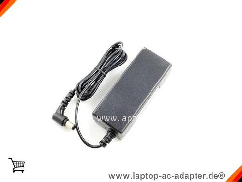 Große Bilder 4 von Original LG ADS-40SG ac adapter, 19V 1.7A ADS-40SG Notebook Netzteile LG19V1.7A32W-6.5x4.0mm
