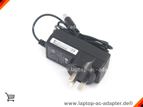 Große Bilder 3 von Original LG ADS-40SG ac adapter, 19V 1.7A ADS-40SG Notebook Netzteile LG19V1.7A32W-6.5x4.0mm-AU
