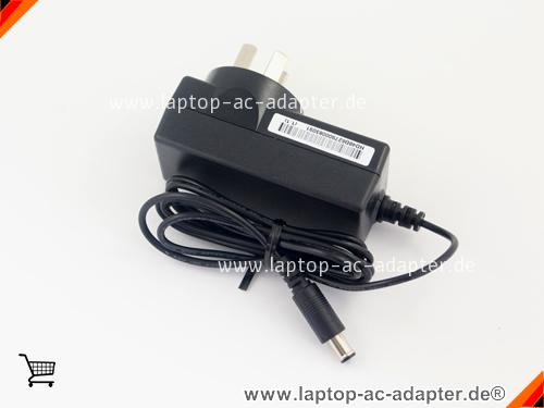 Große Bilder 4 von Original LG ADS-40SG ac adapter, 19V 1.7A ADS-40SG Notebook Netzteile LG19V1.7A32W-6.5x4.0mm-AU