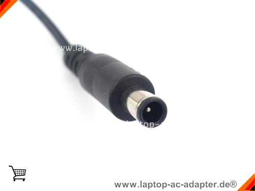 Große Bilder 5 von Original LG ADS-40SG ac adapter, 19V 1.7A ADS-40SG Notebook Netzteile LG19V1.7A32W-6.5x4.0mm-AU