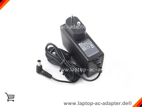 Große Bilder 1 von Original LG ADS-40SG ac adapter, 19V 1.7A ADS-40SG Notebook Netzteile LG19V1.7A32W-6.5x4.0mm-AZ