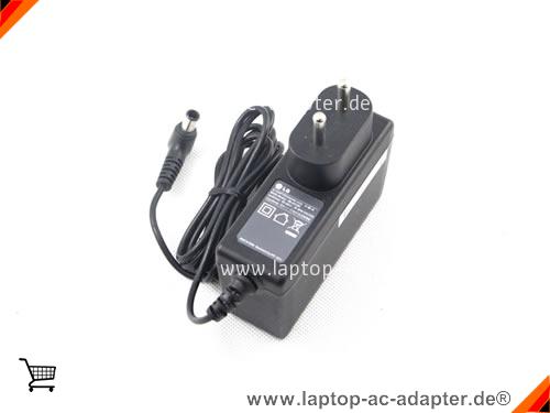 Große Bilder 2 von Original LG ADS-40SG ac adapter, 19V 1.7A ADS-40SG Notebook Netzteile LG19V1.7A32W-6.5x4.0mm-AZ