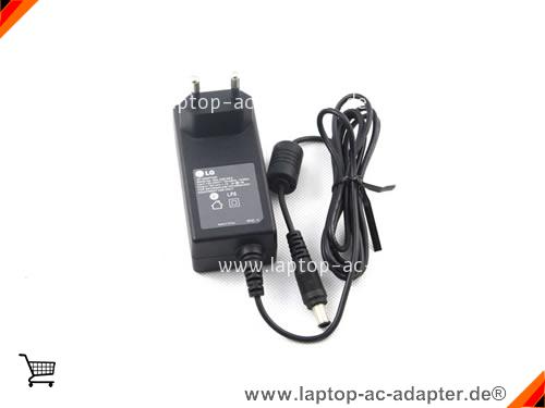 Große Bilder 3 von Original LG ADS-40SG ac adapter, 19V 1.7A ADS-40SG Notebook Netzteile LG19V1.7A32W-6.5x4.0mm-EU