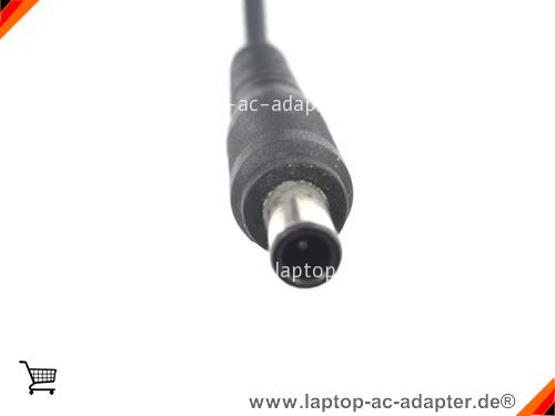 Große Bilder 5 von Original LG ADS-40SG ac adapter, 19V 1.7A ADS-40SG Notebook Netzteile LG19V1.7A32W-6.5x4.0mm-EU