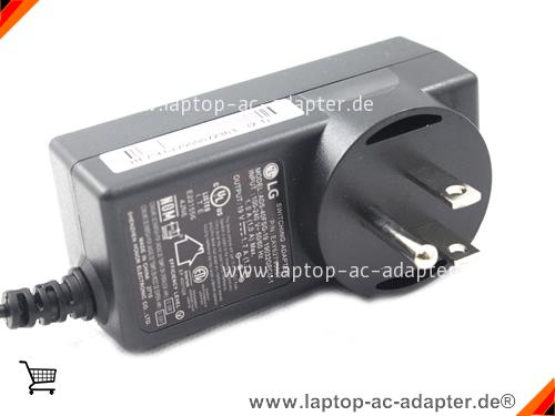 Große Bilder 2 von Original LG ADS-40SG ac adapter, 19V 1.7A ADS-40SG Notebook Netzteile LG19V1.7A32W-6.5x4.0mm-US