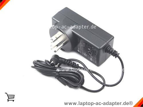 Große Bilder 3 von Original LG ADS-40SG ac adapter, 19V 1.7A ADS-40SG Notebook Netzteile LG19V1.7A32W-6.5x4.0mm-US
