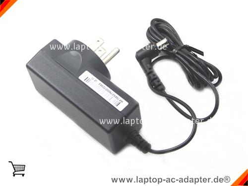 Große Bilder 4 von Original LG ADS-40SG ac adapter, 19V 1.7A ADS-40SG Notebook Netzteile LG19V1.7A32W-6.5x4.0mm-US