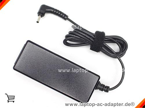 Große Bilder 3 von Original LG ADS-40MSG-19 ac adapter, 19V 2.1A ADS-40MSG-19 Notebook Netzteile LG19V2.1A40W-3.0x1.0mm