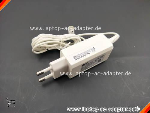 Große Bilder 4 von Original LG ADS-40MSG-19 ac adapter, 19V 2.1A ADS-40MSG-19 Notebook Netzteile LG19V2.1A40W-3.0x1.0mm-EU-W