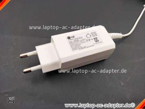 Große Bilder 5 von Original LG ADS-40MSG-19 ac adapter, 19V 2.1A ADS-40MSG-19 Notebook Netzteile LG19V2.1A40W-3.0x1.0mm-EU-W