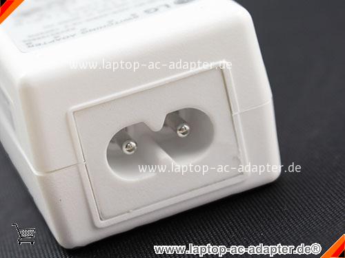Bild 4 Von Original Lg Ads-40sg-19-2 19040g Ac Adapter 19v 2.1a 40w Power Supply Auf Laptop-ac-adapter.de 