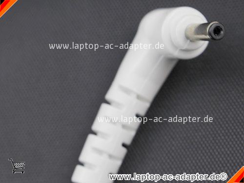 Bild 5 On Original Lg Ads-40sg-19-2 19040g Ac Adapter 19v 2.1a 40w Power Supply Auf Laptop-ac-adapter.de 