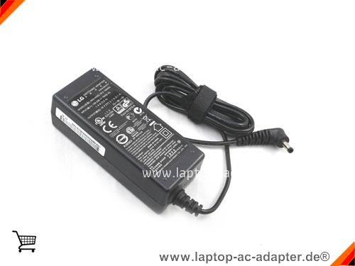 Bild 1 Von Ads-40msg-19 19040gpk 19040gfx Ac Adapter 19v 2.1a Auf Laptop-ac-adapter.de 