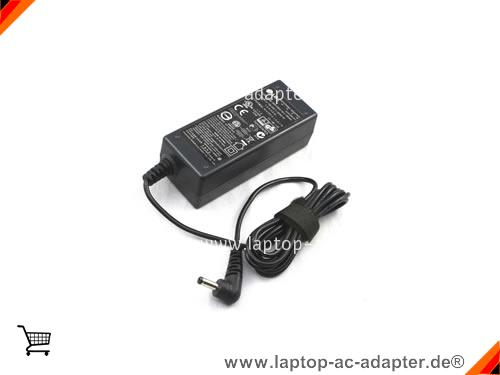 Bild 2 Von Ads-40msg-19 19040gpk 19040gfx Ac Adapter 19v 2.1a Auf Laptop-ac-adapter.de 