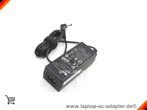 Bild 3 Von Ads-40msg-19 19040gpk 19040gfx Ac Adapter 19v 2.1a Auf Laptop-ac-adapter.de 