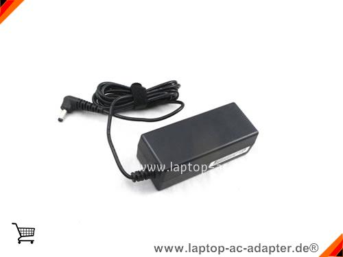 Bild 4 Von Ads-40msg-19 19040gpk 19040gfx Ac Adapter 19v 2.1a Auf Laptop-ac-adapter.de 