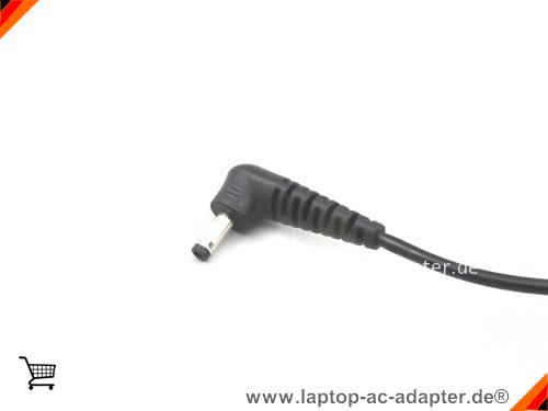 Bild 5 On Ads-40msg-19 19040gpk 19040gfx Ac Adapter 19v 2.1a Auf Laptop-ac-adapter.de 