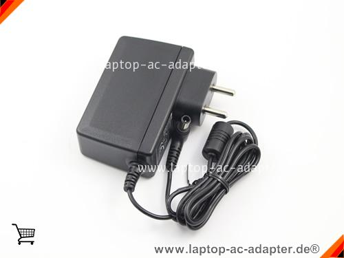 Große Bilder 3 von Original LG LCAP16B-K ac adapter, 19V 2.1A LCAP16B-K Notebook Netzteile LG19V2.1A40W-6.5x4.0mm-AZ