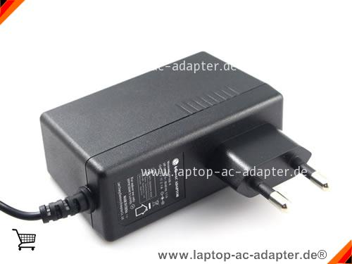Große Bilder 3 von Original LG LCAP16B-K ac adapter, 19V 2.1A LCAP16B-K Notebook Netzteile LG19V2.1A40W-6.5x4.0mm-EU