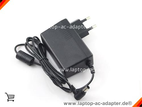 Große Bilder 4 von Original LG LCAP16B-K ac adapter, 19V 2.1A LCAP16B-K Notebook Netzteile LG19V2.1A40W-6.5x4.0mm-EU