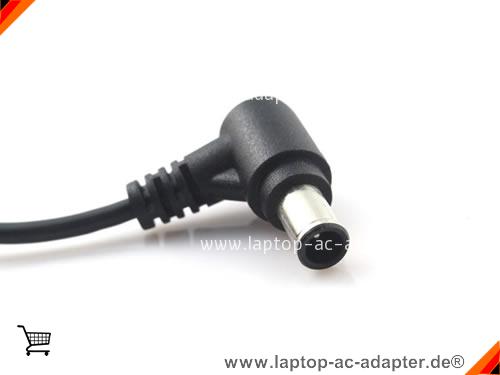 Große Bilder 5 von Original LG LCAP16B-K ac adapter, 19V 2.1A LCAP16B-K Notebook Netzteile LG19V2.1A40W-6.5x4.0mm-EU