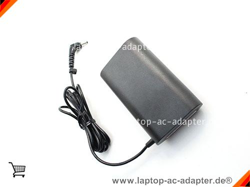 Große Bilder 3 von Original LG MSIP-REM-APY-WA-48B19FS ac adapter, 19V 2.53A MSIP-REM-APY-WA-48B19FS Notebook Netzteile LG19V2.53A48.07W-3.0x1.0mm