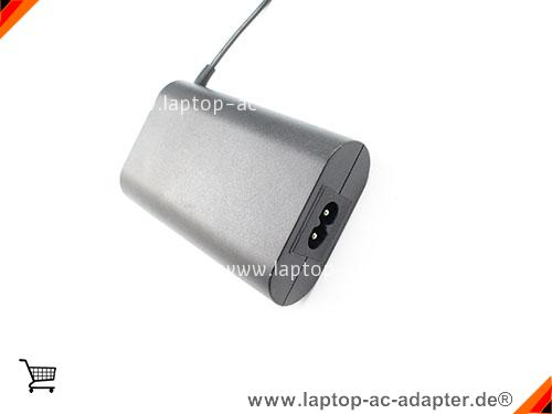 Große Bilder 4 von Original LG MSIP-REM-APY-WA-48B19FS ac adapter, 19V 2.53A MSIP-REM-APY-WA-48B19FS Notebook Netzteile LG19V2.53A48.07W-3.0x1.0mm