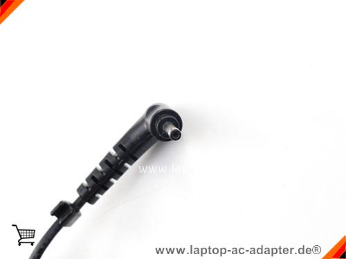 Große Bilder 5 von Original LG MSIP-REM-APY-WA-48B19FS ac adapter, 19V 2.53A MSIP-REM-APY-WA-48B19FS Notebook Netzteile LG19V2.53A48.07W-3.0x1.0mm