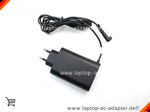 Große Bilder 2 von Original LG MSIP-REM-APY-WA-48B19FS ac adapter, 19V 2.53A MSIP-REM-APY-WA-48B19FS Notebook Netzteile LG19V2.53A48.07W-3.0x1.0mm-EU
