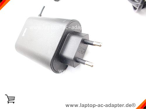 Große Bilder 4 von Original LG MSIP-REM-APY-WA-48B19FS ac adapter, 19V 2.53A MSIP-REM-APY-WA-48B19FS Notebook Netzteile LG19V2.53A48.07W-3.0x1.0mm-EU