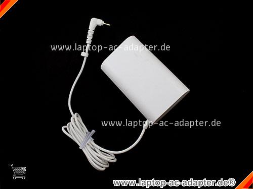 Große Bilder 3 von Original LG MSIP-REM-APY-WA-48B19FS ac adapter, 19V 2.53A MSIP-REM-APY-WA-48B19FS Notebook Netzteile LG19V2.53A48.07W-3.0x1.0mm-W