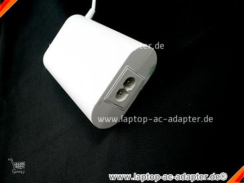 Große Bilder 4 von Original LG MSIP-REM-APY-WA-48B19FS ac adapter, 19V 2.53A MSIP-REM-APY-WA-48B19FS Notebook Netzteile LG19V2.53A48.07W-3.0x1.0mm-W