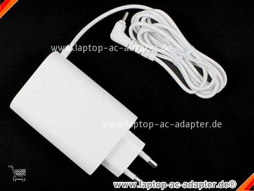 Große Bilder 3 von Original LG R-REM-HR3-ADS-48MSP-19 ac adapter, 19V 2.53A R-REM-HR3-ADS-48MSP-19 Notebook Netzteile LG19V2.53A48W-3.0x1.0mm-EU-W