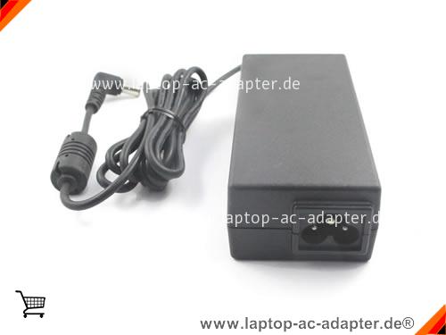 Große Bilder 2 von Original LG PA-1650-43 ac adapter, 19V 2.53A PA-1650-43 Notebook Netzteile LG19V2.53A48W-6.5X4.0mm