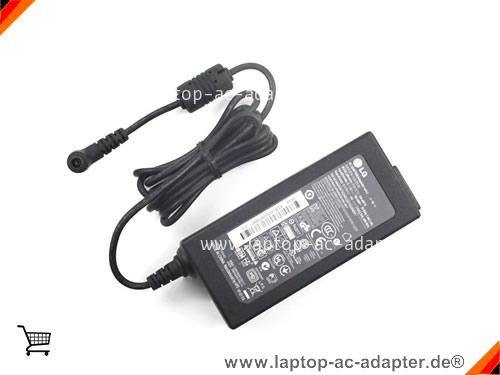 Große Bilder 3 von Original LG PA-1650-43 ac adapter, 19V 2.53A PA-1650-43 Notebook Netzteile LG19V2.53A48W-6.5X4.0mm