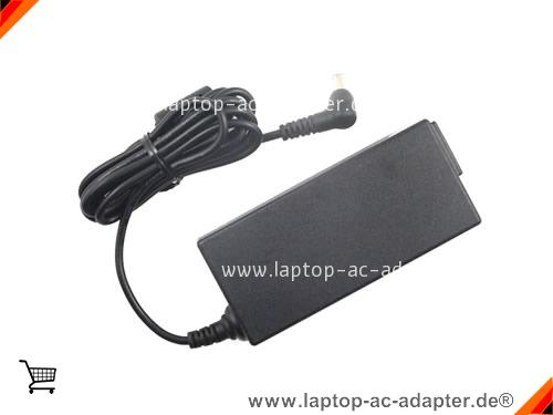 Große Bilder 4 von Original LG PA-1650-43 ac adapter, 19V 2.53A PA-1650-43 Notebook Netzteile LG19V2.53A48W-6.5X4.0mm
