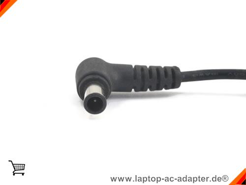 Große Bilder 5 von Original LG PA-1650-43 ac adapter, 19V 2.53A PA-1650-43 Notebook Netzteile LG19V2.53A48W-6.5X4.0mm