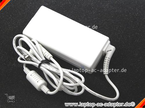Große Bilder 4 von Original LG PA-1650-43 ac adapter, 19V 2.53A PA-1650-43 Notebook Netzteile LG19V2.53A48W-6.5X4.0mm-W