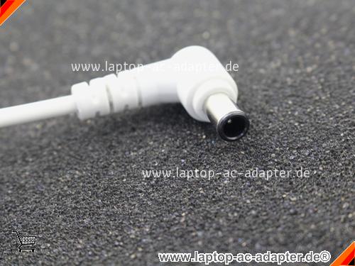 Große Bilder 5 von Original LG PA-1650-43 ac adapter, 19V 2.53A PA-1650-43 Notebook Netzteile LG19V2.53A48W-6.5X4.0mm-W