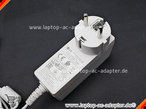 Bild 4 Von Original White Eu Lg Ads-48fsk-19 19048epg-1 Or Switching Adapter 19v 2.53a Eay65689004 Auf Laptop-ac-adapter.de 