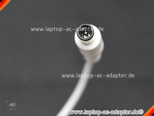 Bild 5 On Original White Eu Lg Ads-48fsk-19 19048epg-1 Or Switching Adapter 19v 2.53a Eay65689004 Auf Laptop-ac-adapter.de 