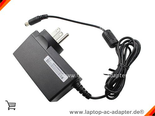 Große Bilder 3 von Original LG ADS-48FSK-9 19048EPCU-1 ac adapter, 19V 2.53A ADS-48FSK-9 19048EPCU-1 Notebook Netzteile LG19V2.53A48W-6.5x4.4mm-US