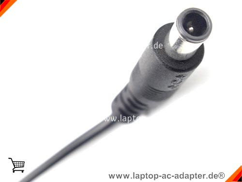 Große Bilder 5 von Original LG ADS-48FSK-9 19048EPCU-1 ac adapter, 19V 2.53A ADS-48FSK-9 19048EPCU-1 Notebook Netzteile LG19V2.53A48W-6.5x4.4mm-US
