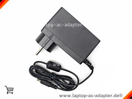 Bild 3 Von Original Eu Lg Ads-65fai-19 19065epg-1 Or Ac Adapter 19v 3.42a 65w Power Supply Auf Laptop-ac-adapter.de 
