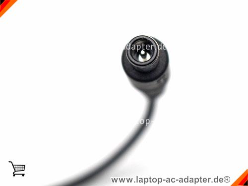 Bild 5 On Original Eu Lg Ads-65fai-19 19065epg-1 Or Ac Adapter 19v 3.42a 65w Power Supply Auf Laptop-ac-adapter.de 