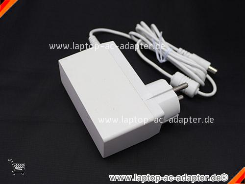 Bild 3 Von Original Eu White Lg Ads-65fai-19 19065epg-1 19v 3.42a Ac Adapter Eay65689601 Auf Laptop-ac-adapter.de 